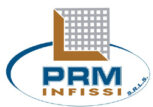 Prm Infissi